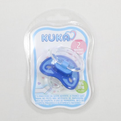 image_94787aa1-6efd-4315-adde-0fc3542428c2