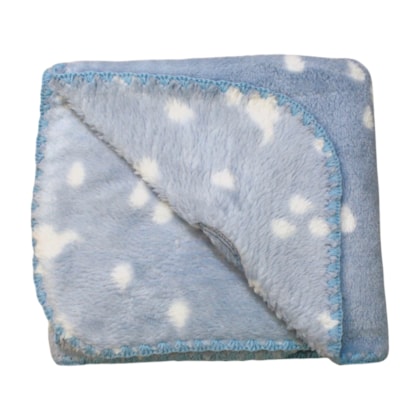 image_0ce3c810-df7f-4ac0-a44e-6810b2c84de3