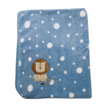 Coberto Microfibra Leão 26002 - Baby Joy 