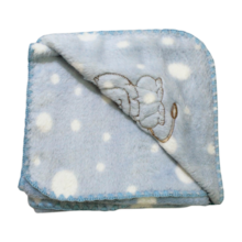 Coberto Microfibra Leão 26002 - Baby Joy 