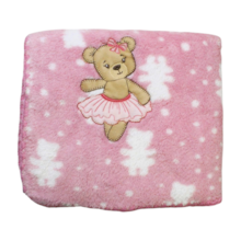 Coberto Microfibra Ursa 26002 - Baby Joy 