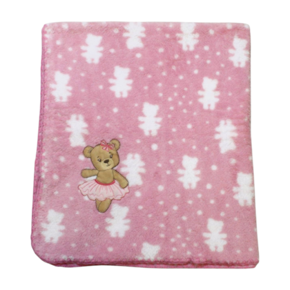 image_387ebbcd-d052-437e-9227-151a51db6879