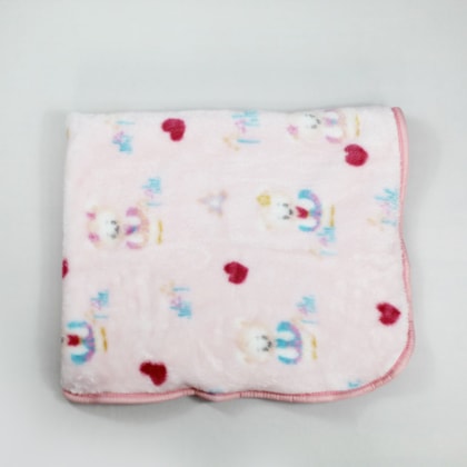 image_6ef608e2-53dd-47f5-874c-e18c0d3d6055