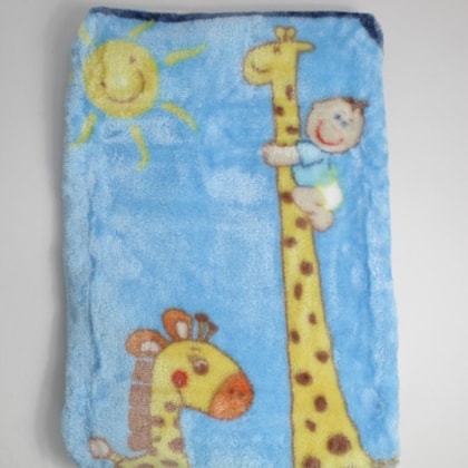 image_61c244b2-e9a7-4941-adfa-31bcac054baa