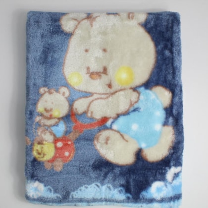 image_f00e4624-4a8a-4063-be0f-291b6364621c