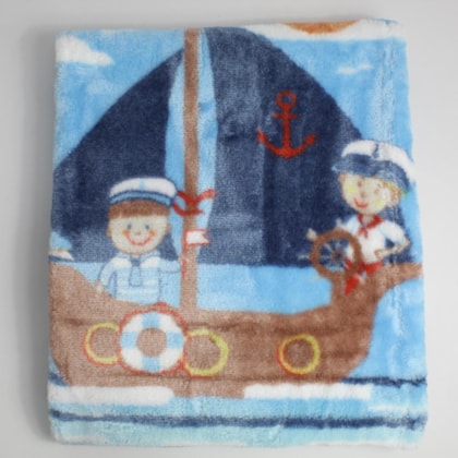 image_c1630818-71aa-432d-b8b3-c8757c1e4812