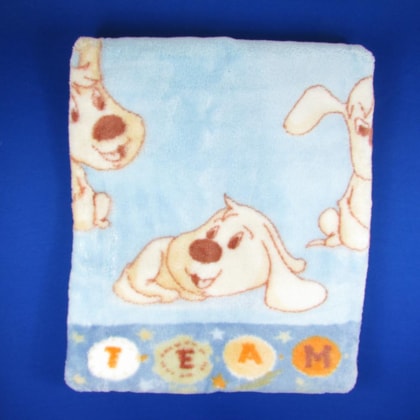 image_fe8d2993-0629-41e9-a559-f49ad79e26bc