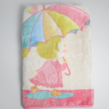 image_45ed1bb8-126f-4d93-bf8a-7da646965594