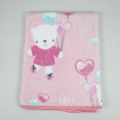 image_07eefb82-b1ff-4b34-924e-1a8527245667