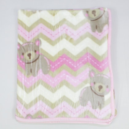 image_40313938-d166-4701-9e51-502c3d1064aa