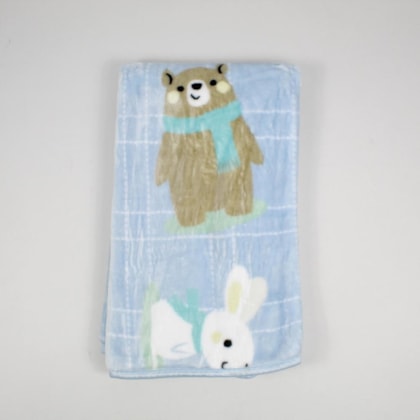 image_7b390d71-51dd-4d1d-aa77-cf773e393cdb