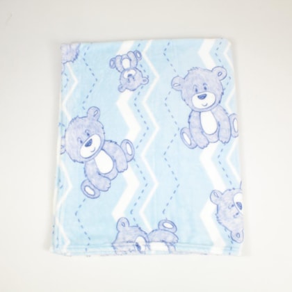 image_a161433d-225b-4535-8810-22e6bff0a045