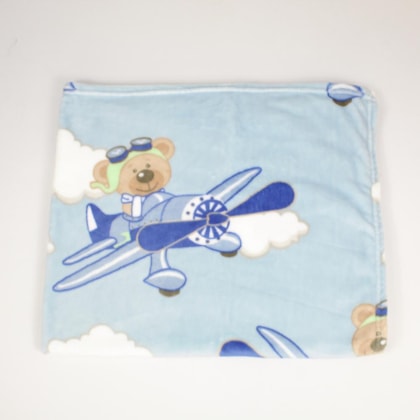 image_05242c81-91f4-47ec-8da1-bee9efb5d44c