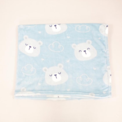 image_6d1ff185-bd2e-42c8-a561-745cbda98784