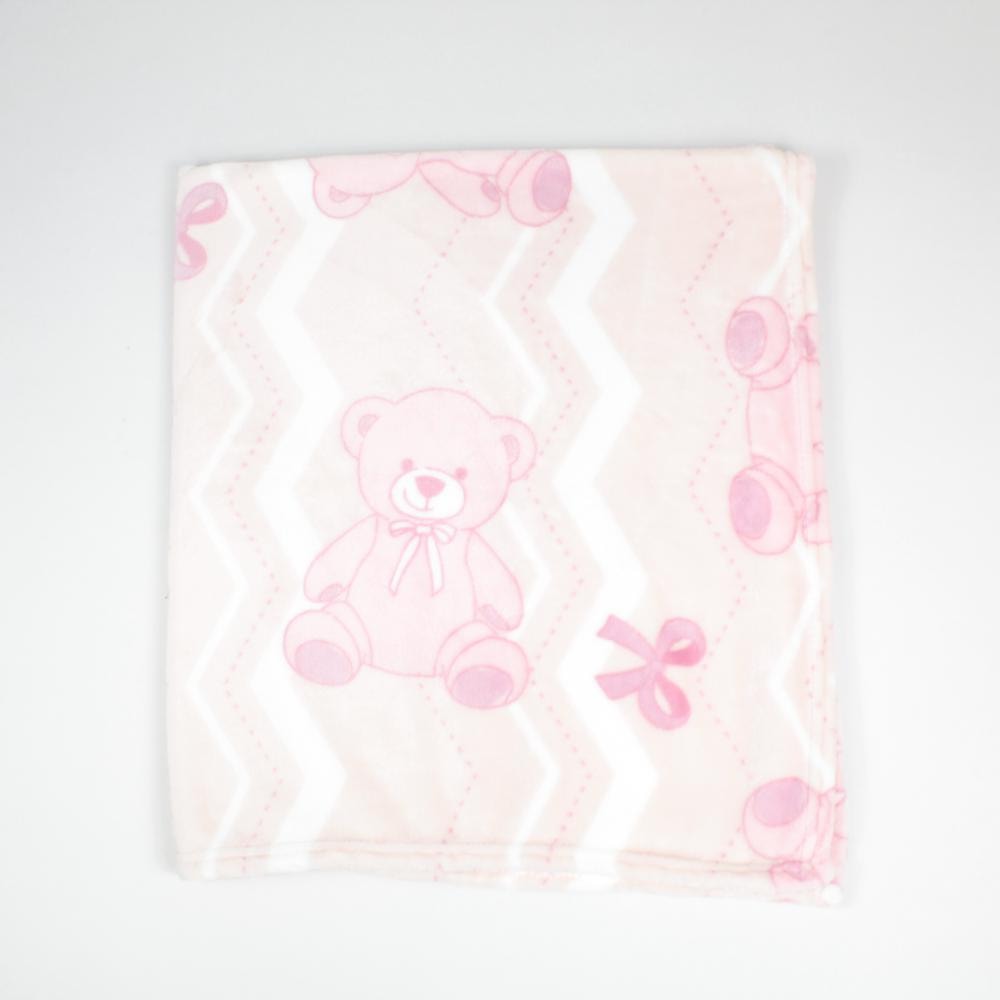 image_ff48e6b9-08d4-4348-9411-4e699255d4d6