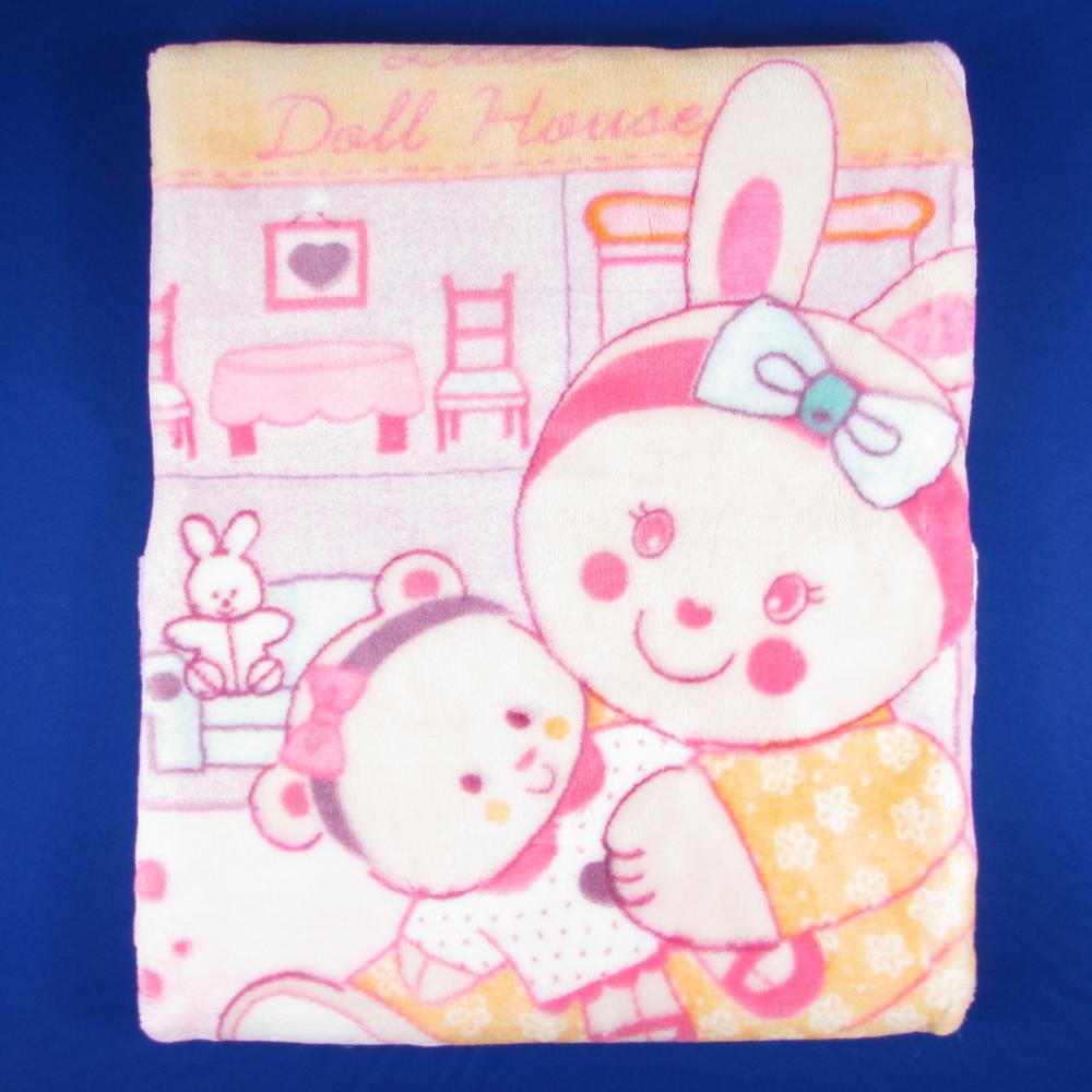 image_4711601d-64da-4bef-8db9-e7500caf804f