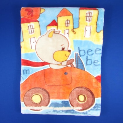 image_9f61edfa-b9fb-47f1-9bf9-628ff4a920bd