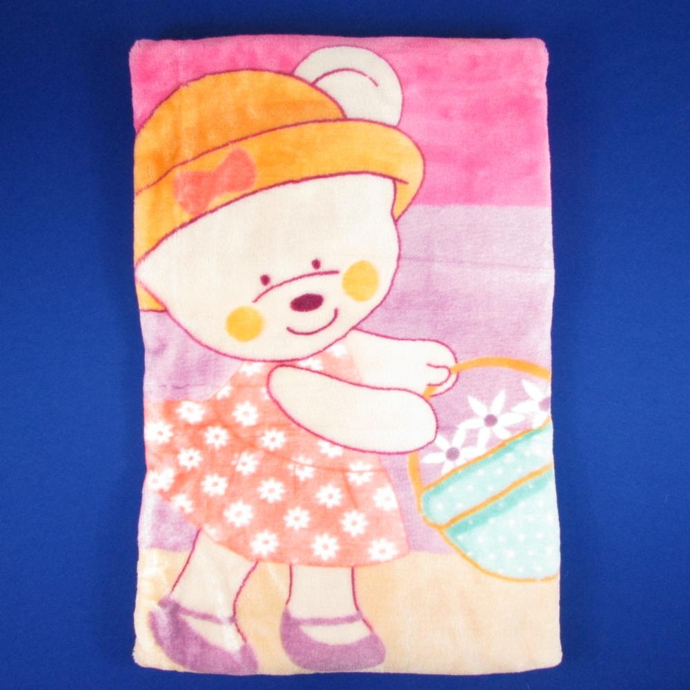 image_38a02e8b-28bc-4ed0-b6e1-45309b6da9cc