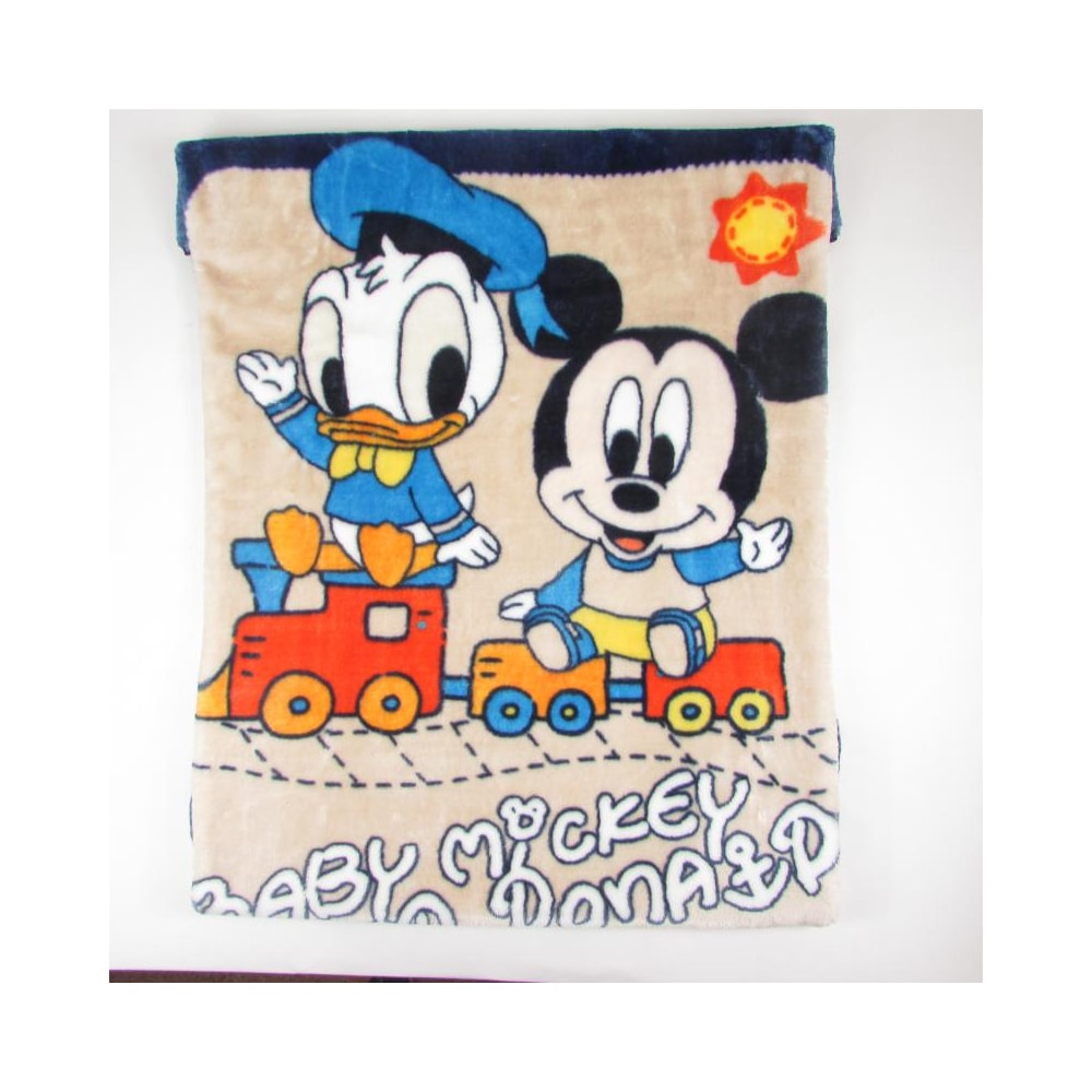 image_00c625e7-28dc-4736-9551-b62da6d8b28b