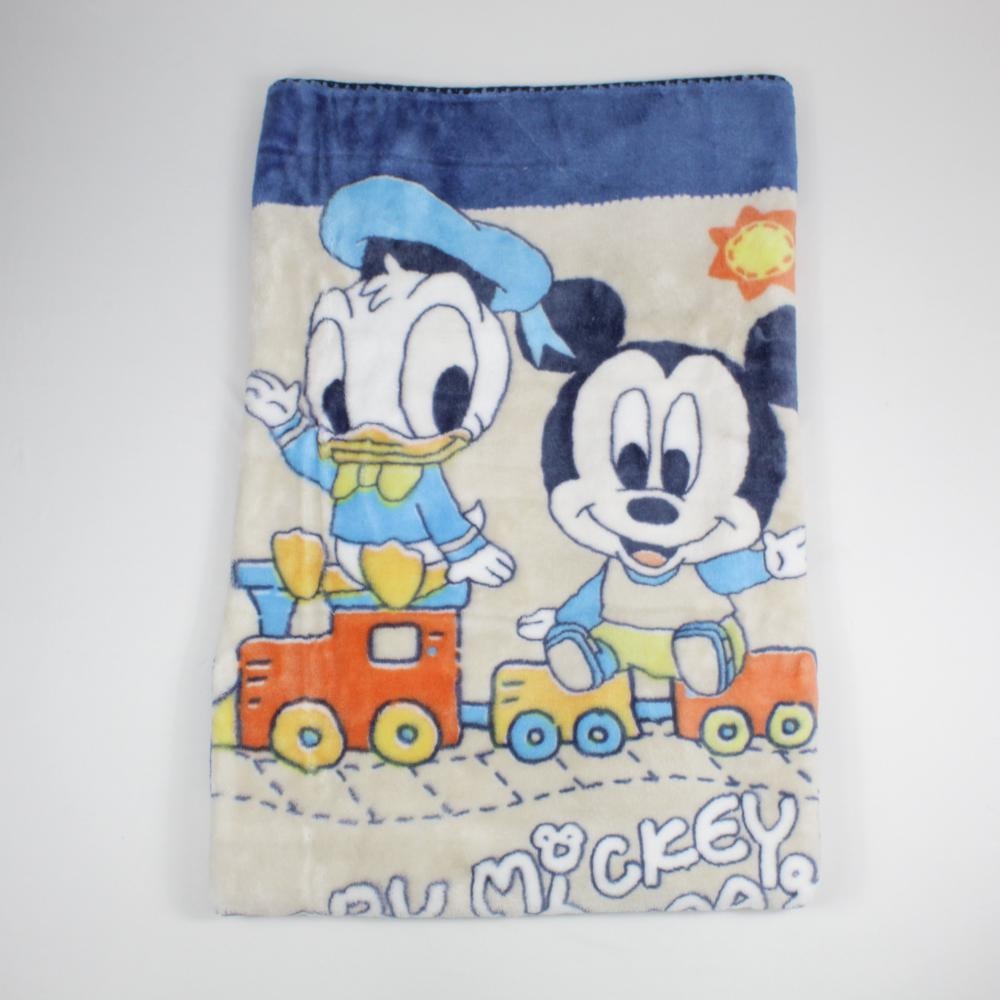 image_d091ec4d-cefd-4216-b535-c23e36a30baf