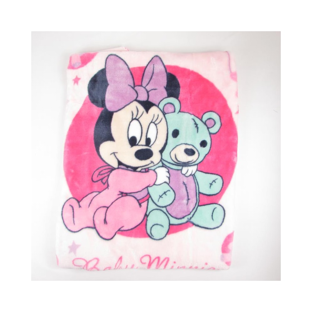 image_30bba1eb-eb7f-4edb-9ab0-3fa336fb0652