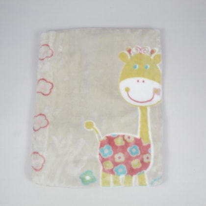 image_51b8251f-46b2-45c5-9f79-126056a6bba1