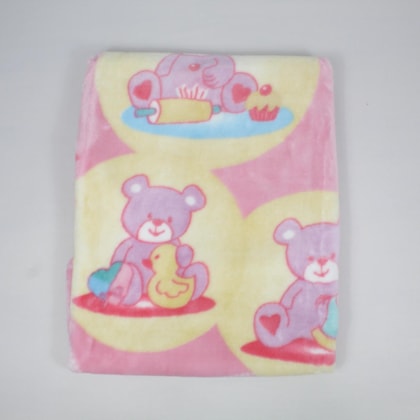 image_e486b3a9-6b0b-410e-bb9c-00f5e5e0dcd1