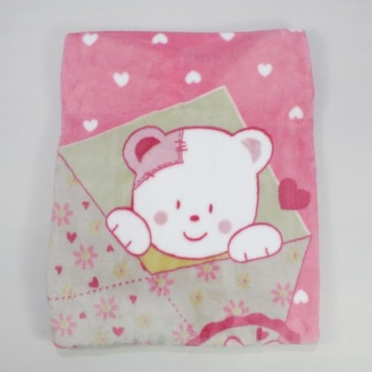 image_8dda9ec7-8fa7-4c31-a938-c9b97f573afd