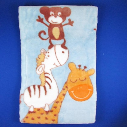 image_377f37e2-f287-4ae4-9f2b-c214735ae248