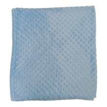 Cobertor Microfibra Bubble Dream  - Hazime