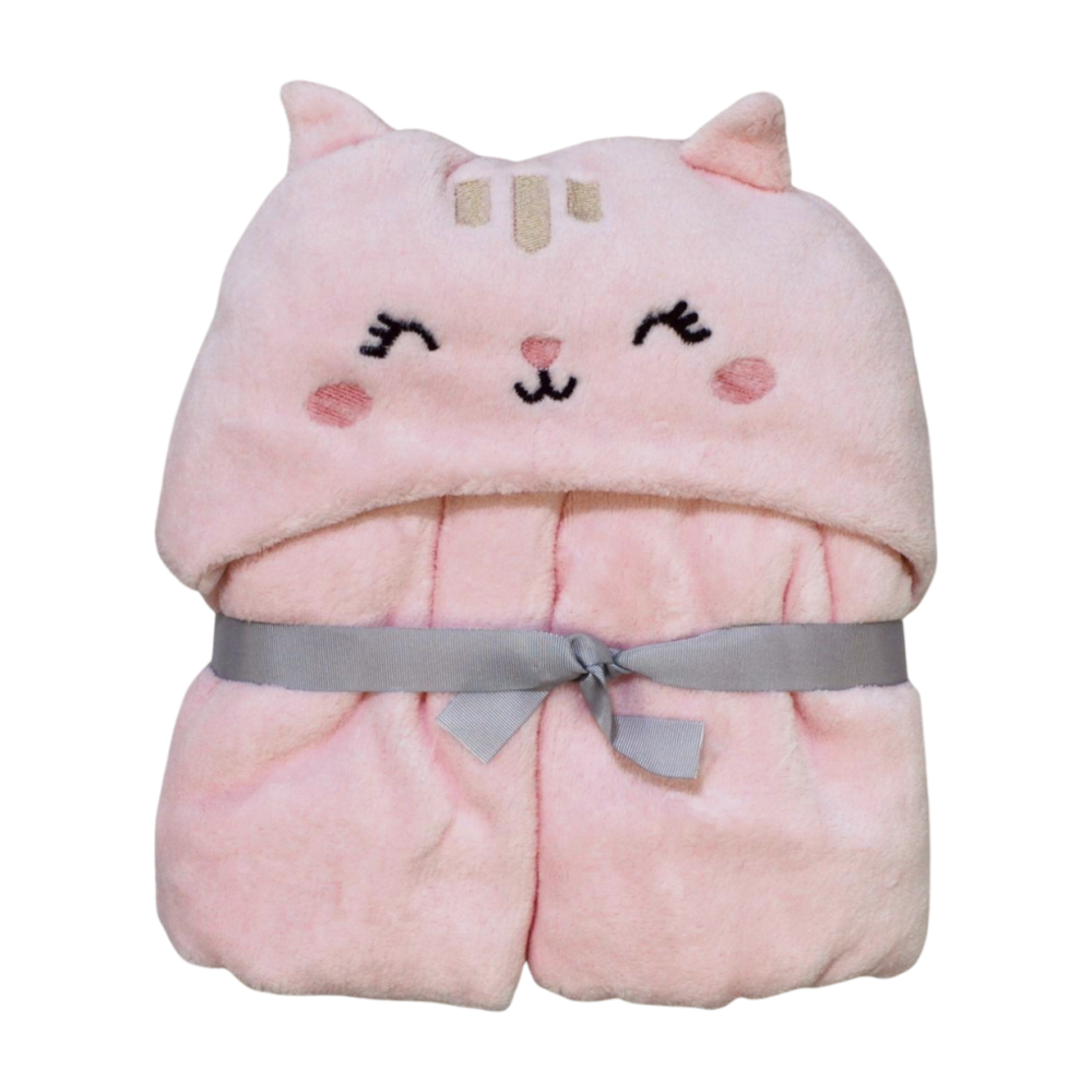 image_d595a932-721c-4789-9c49-fa64b0114358