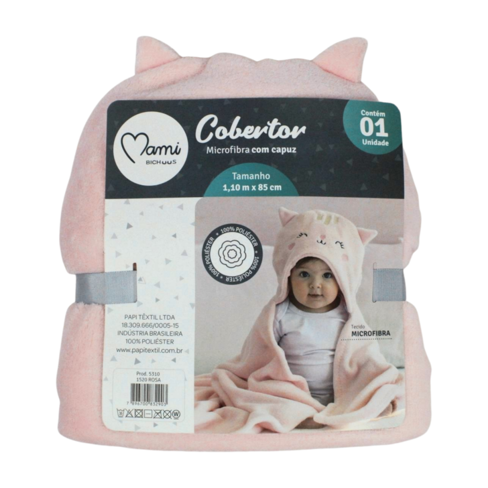 image_67dc0712-f292-449e-9d23-acb32f7d4f7d