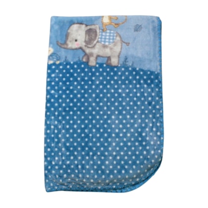 image_526eef05-757b-489b-a70a-9e583e6b889d