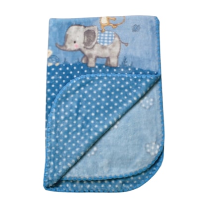 image_95e9d93e-95d2-4452-886e-163017683226