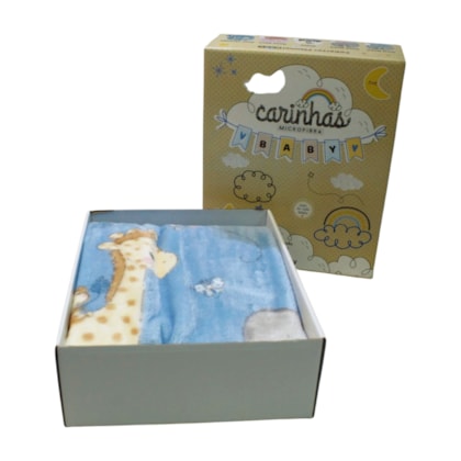 image_16c6545b-81b6-43a1-b7f1-666b7a083f8c