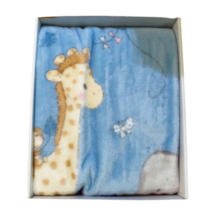 image_b3ac3842-821b-4a33-9c3d-58661323cedf