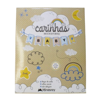 image_f01f8f1c-3ce2-4a4a-a21c-9d9baff08719