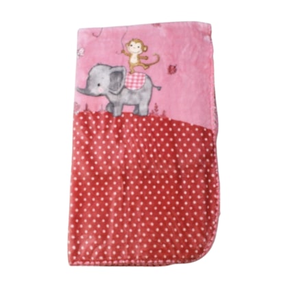 image_6a786f48-3af1-405e-867e-351af3c31638