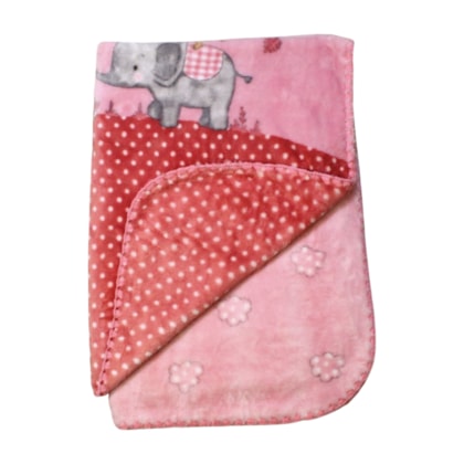 image_3746bb98-0707-423c-aa06-1690c46d89e0