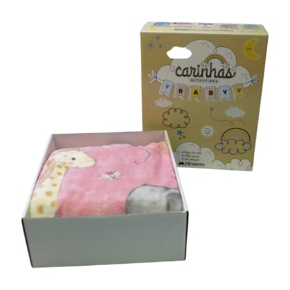 image_8d3d96a6-0c59-4d1e-b8d9-5d8966a0ac58