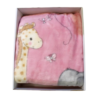 image_291a33dc-890c-469d-83d9-2be349b8b3ec