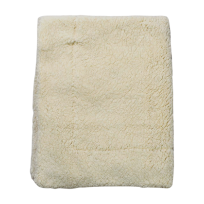 Cobertor Pêlo Dupla Face Estampado Urso - 51018 - Baby Joy 