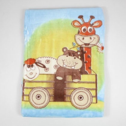 image_91518981-d808-47aa-aacc-b7193e28ea58