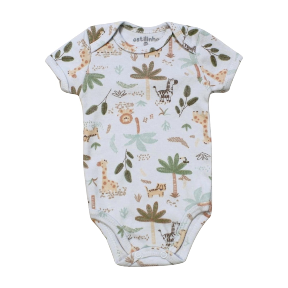 image_1d174a23-d5ee-4ff9-a0ff-38e8ce52c4c9