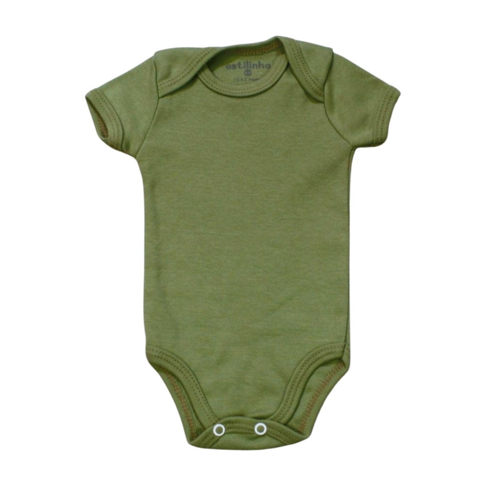 image_20f430d1-4e4d-4bcf-9462-0cf0d581d199