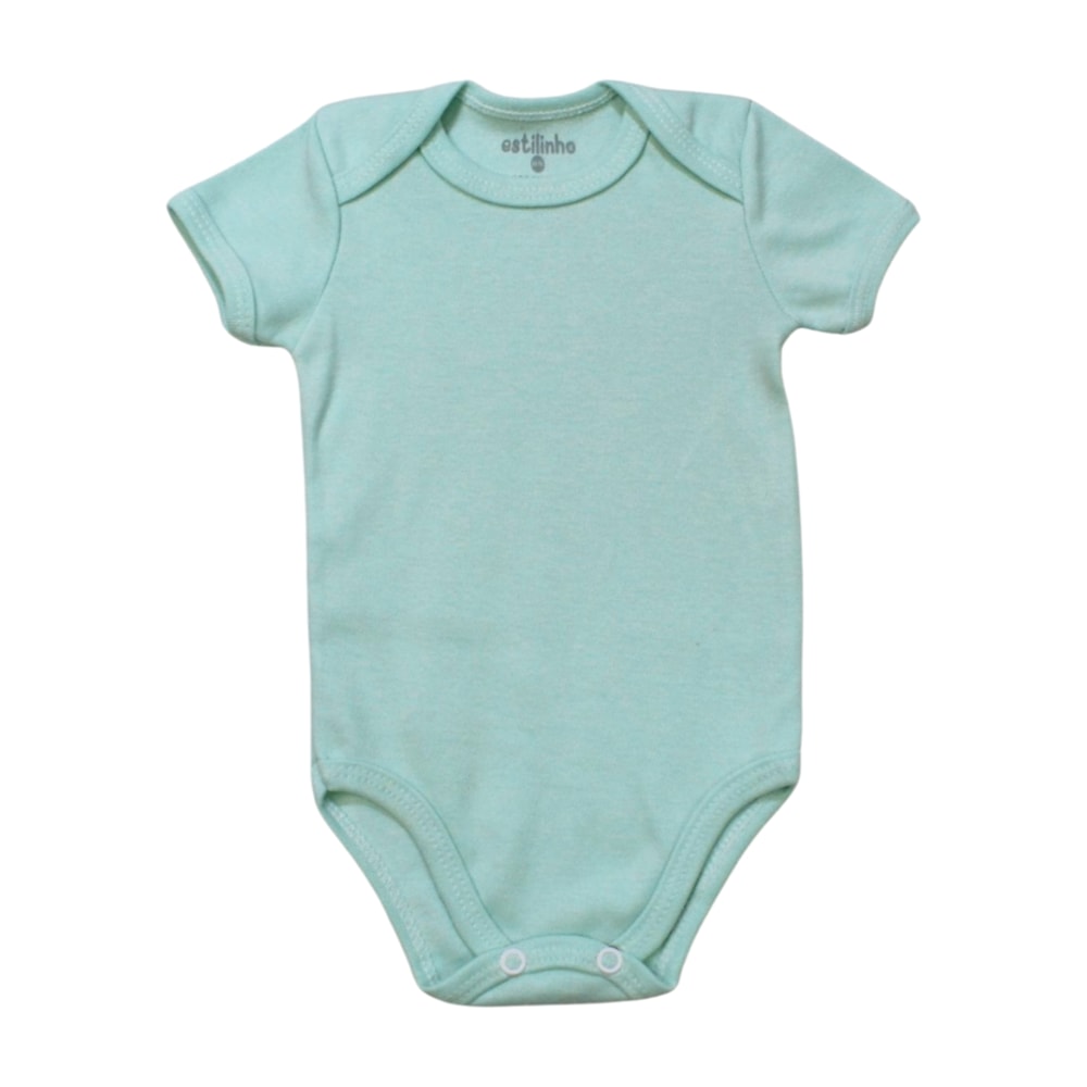 image_7e6609b8-06a4-4e73-ab73-19e3416f17d1