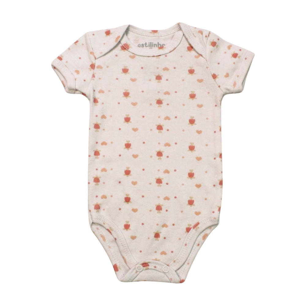 image_54ceccaf-d8e1-4c0d-a536-18d8af32fde9