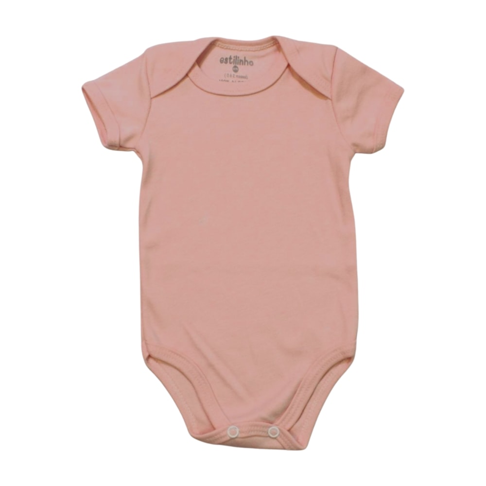 image_75ea343b-e344-4ce6-806e-ab522f8af8c8