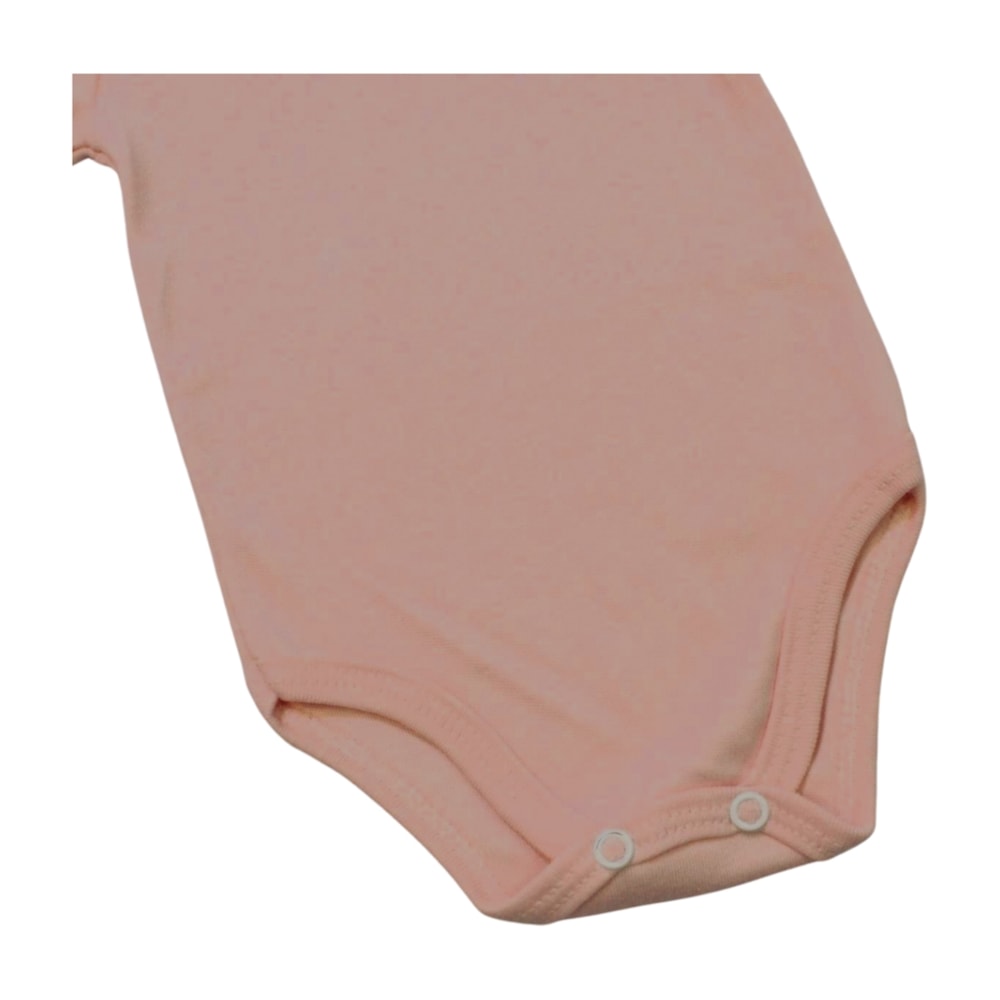 image_9afdca3f-922b-4e26-bd9d-9234cfe626c8