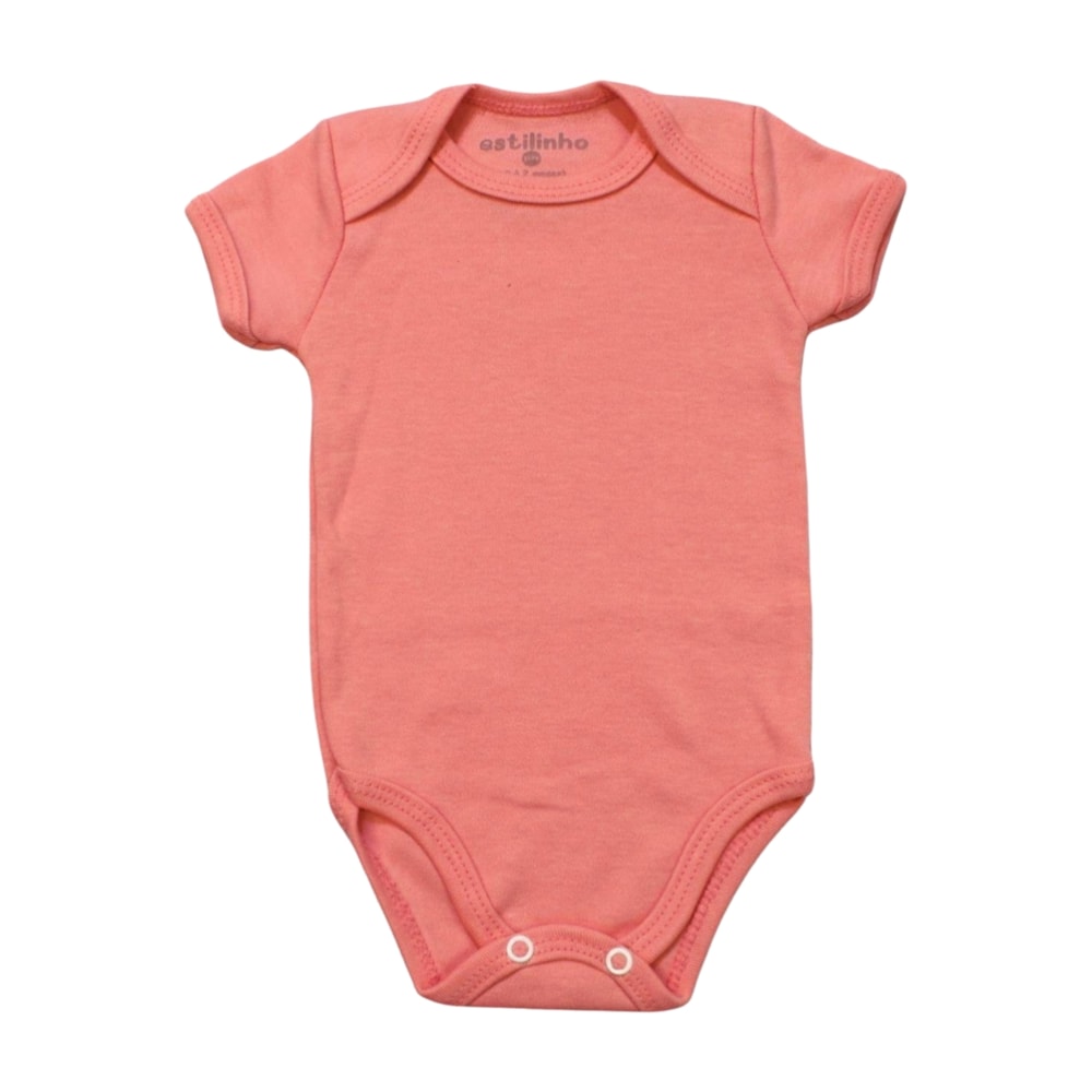 image_af0081c9-9a82-4898-b386-c36b285791cb